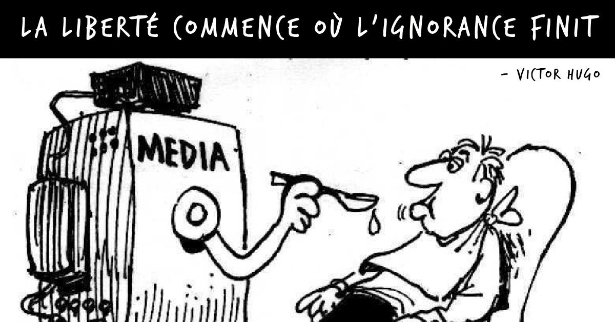 les-grands-medias-qui-amplifient-la-propagande.jpg