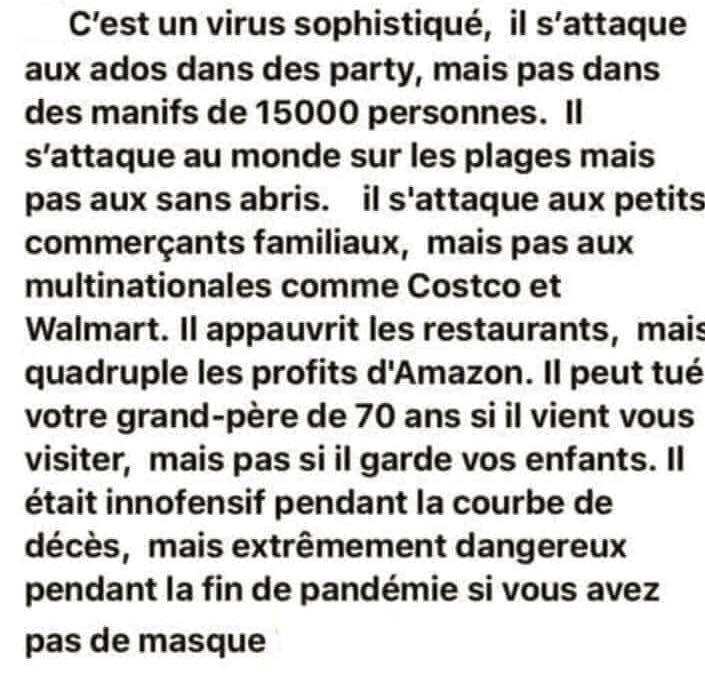 un-virus-bien-selectif.jpg