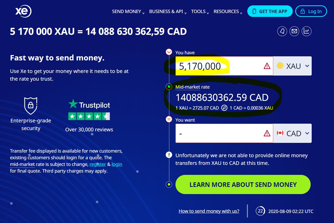 14-milliards-de-dollars-d-or-a-hope-bay.JPG