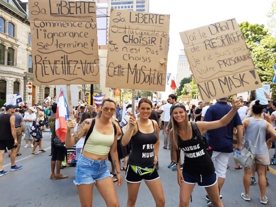 manif-mtl-8-aout-2020-1.jpg