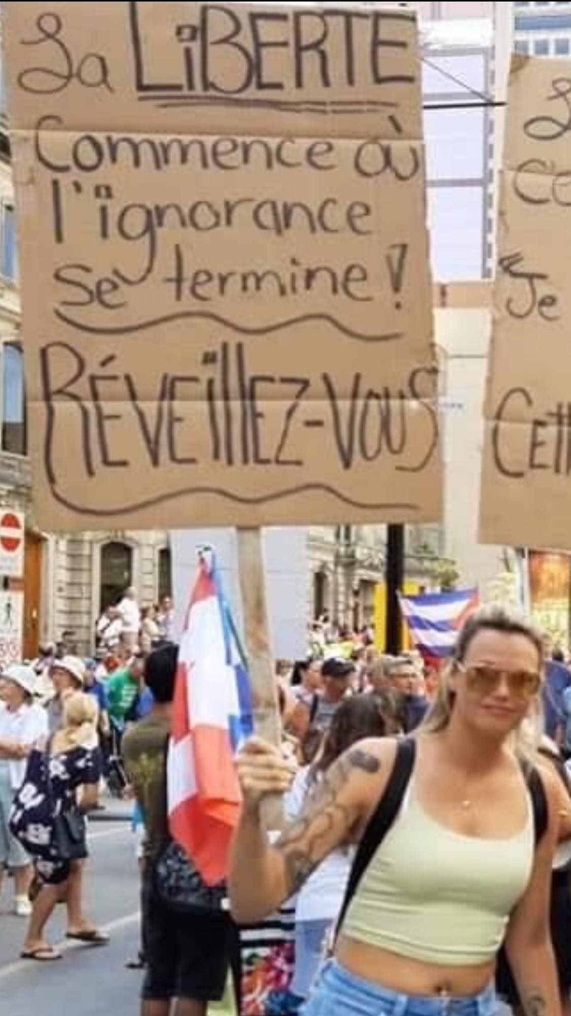 manif-mtl-8-aout-2020-2.jpg