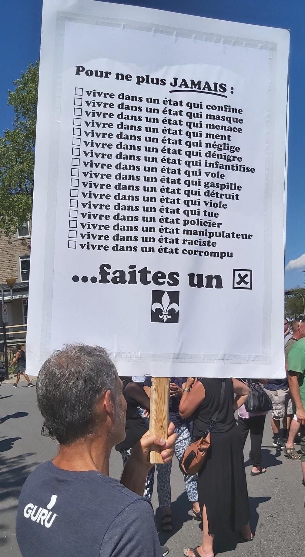 manif-mtl-8-aout-2020-5.jpg