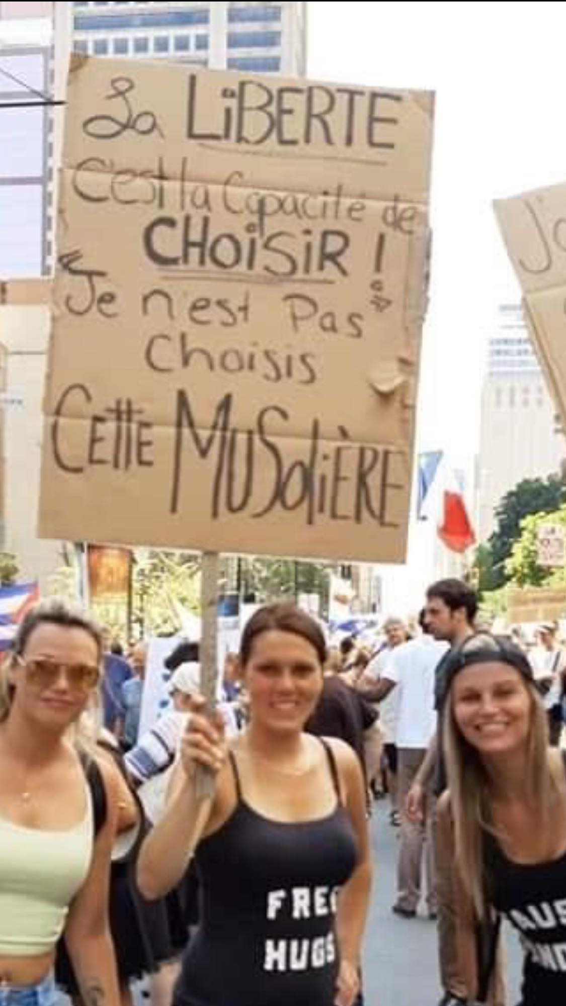 manif-mtl-8-aout-2020-6.jpg