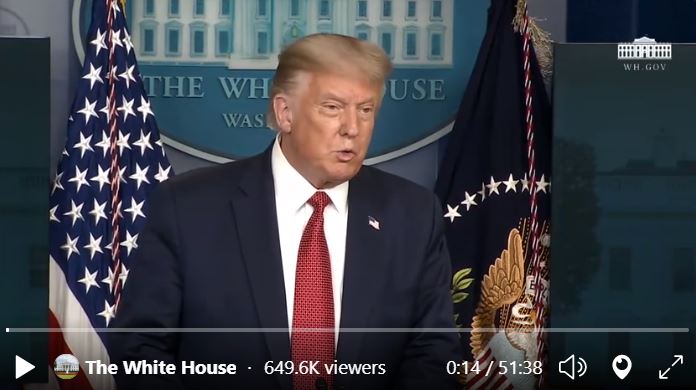 donald-trump-a-la-maison-blanche.JPG