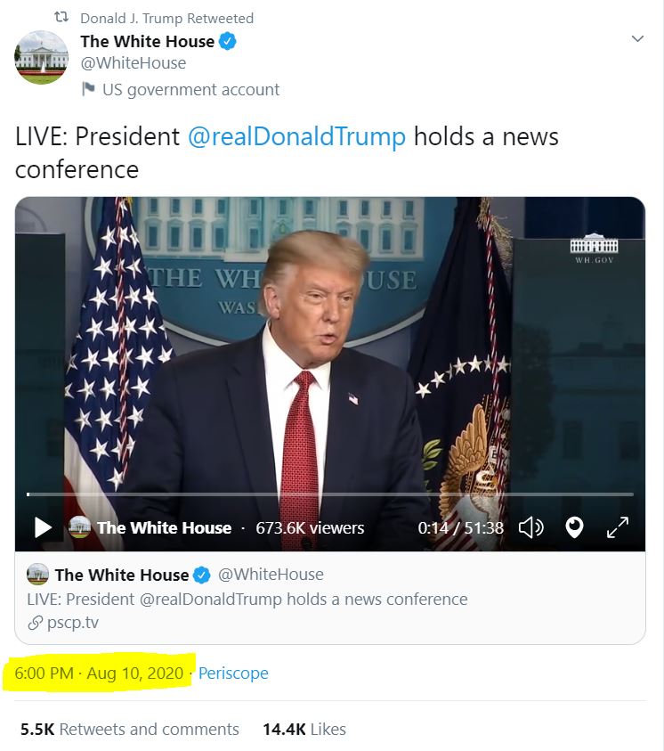 tweet-du-president-trump.JPG