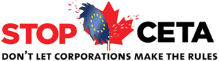 stop-ceta.gif