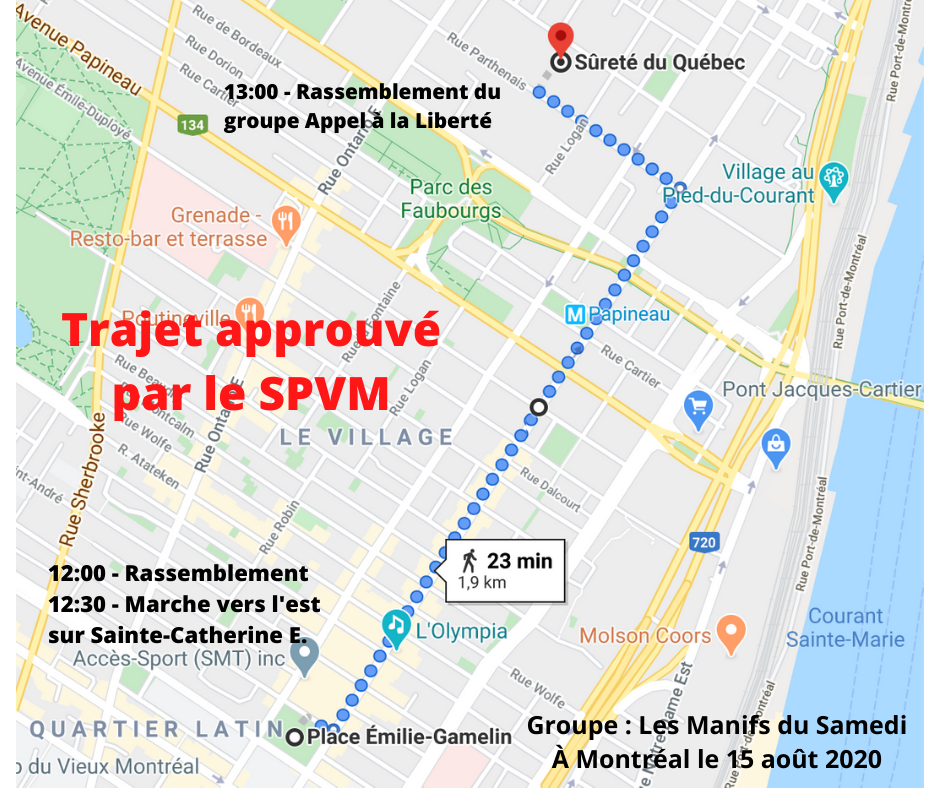 marche-vers-la-sq-le-samedi-15-aout-2020-des-midi.png