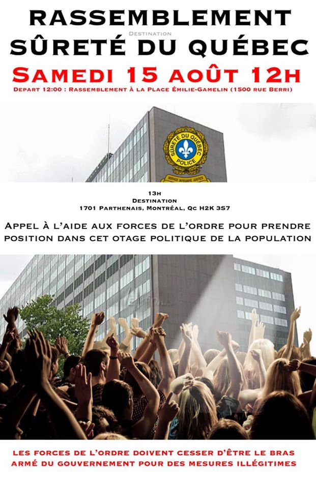 rassemblement-devant-la-sq-samedi-15-aout-2020.jpg