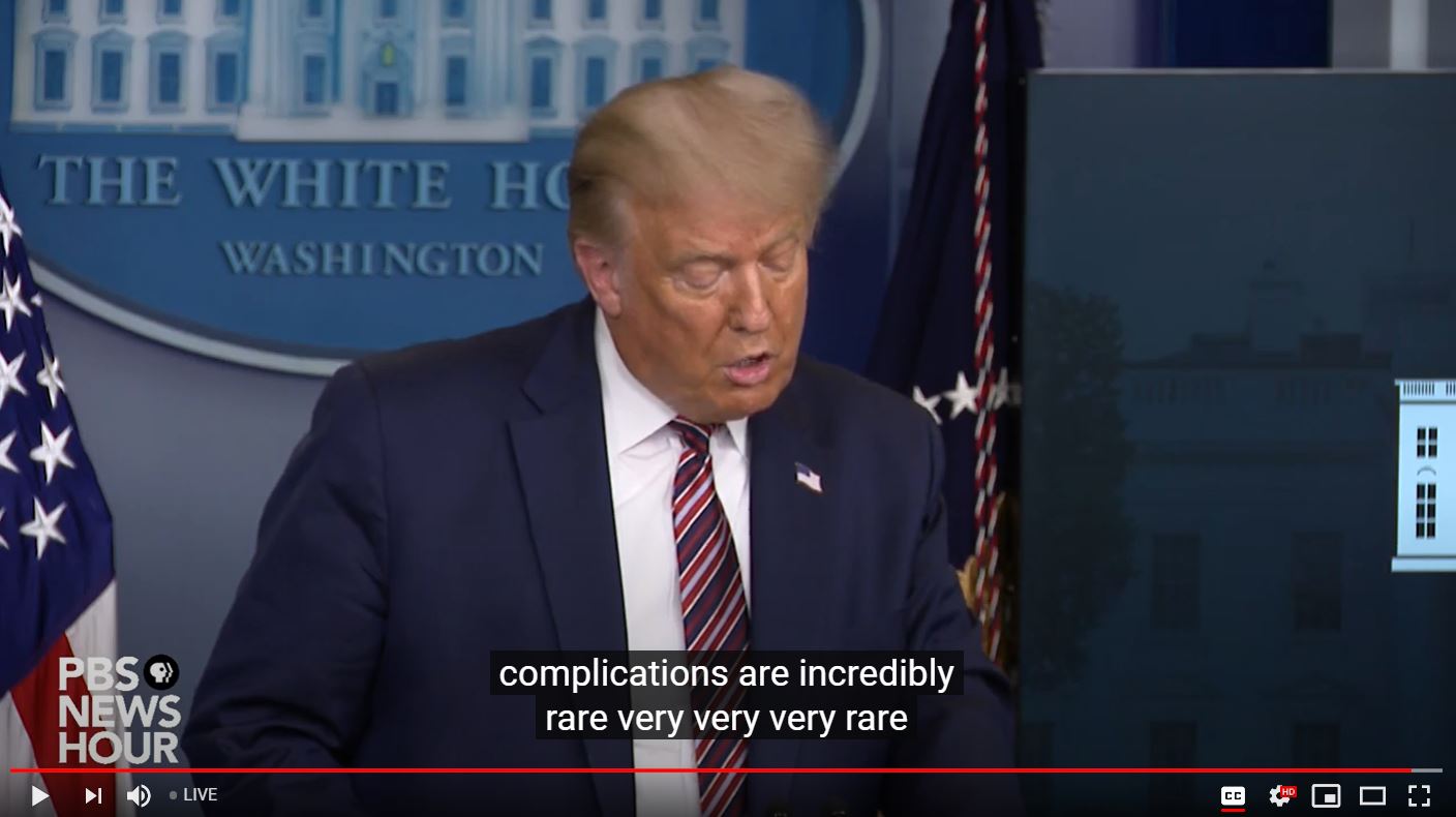 rare-for-children-donald-trump.JPG