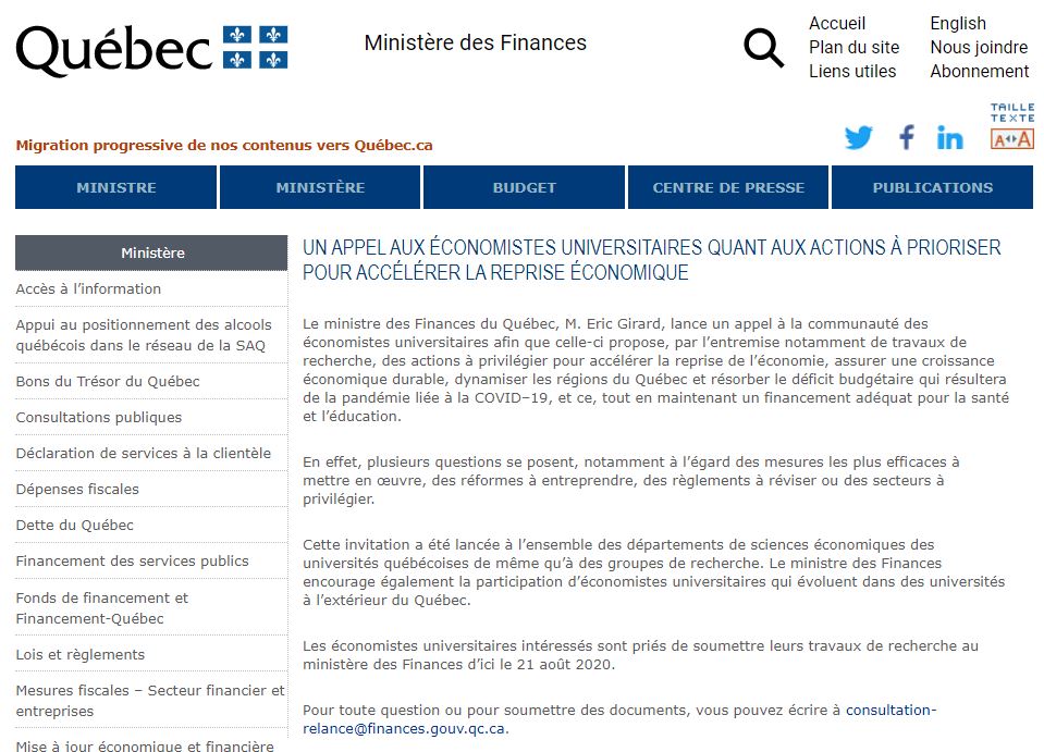 appel-aux-economistes-universitaires.JPG
