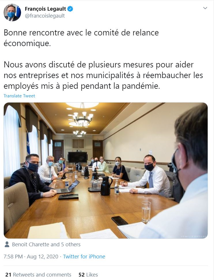 tweet-de-legault-sur-la-relance-economique.JPG