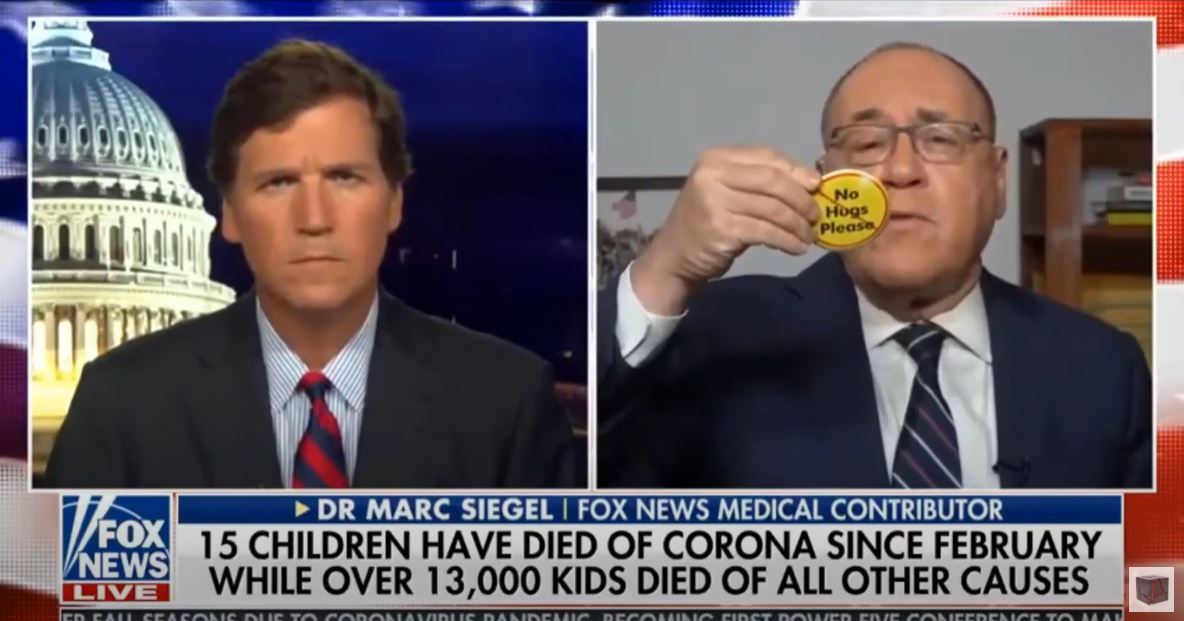no-hugs-please-on-tucker-carlson-byu-mark-siegel.JPG