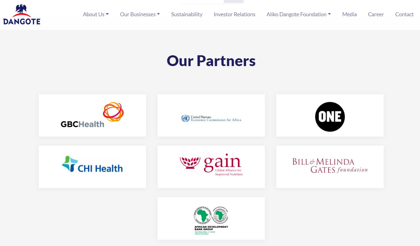 dangote-one-bmgf.JPG