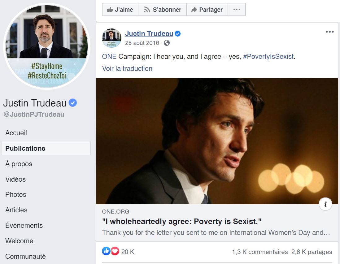 justin0trudeau-et-la-one-campaign-en-2016.JPG