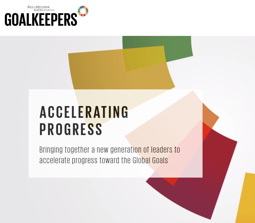 bmgates-goalkeepers-accelerate.JPG