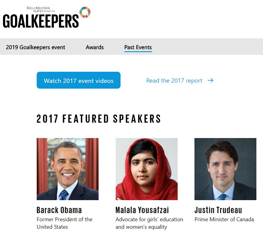 goalkeepers-2017-trudeau.JPG