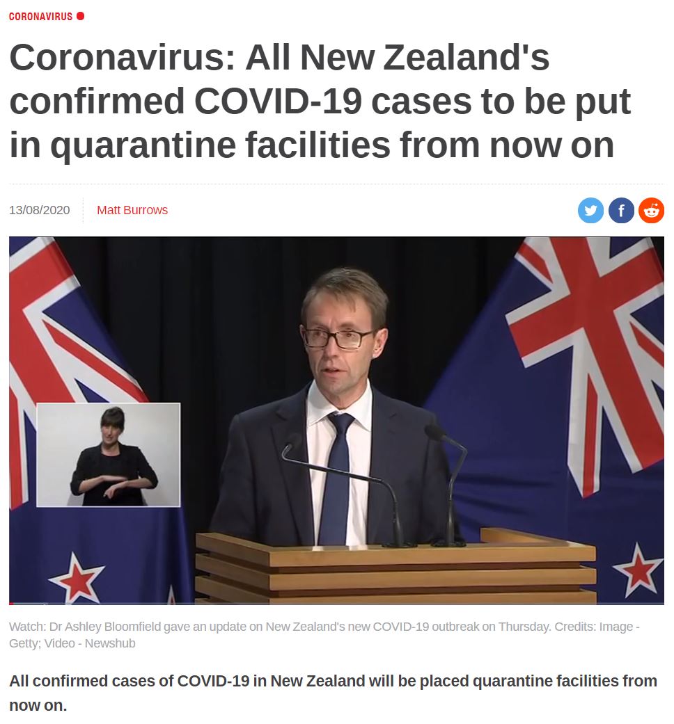 confirmed-covid-19-nz-isolation.JPG