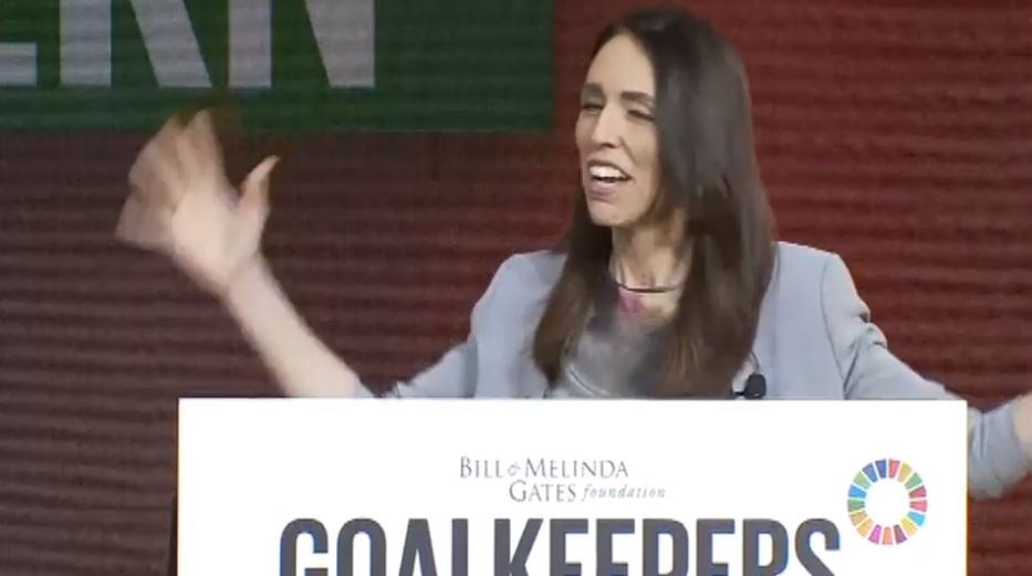 jacinta-ardern-nz-goalkeepers-bngates-foundation.JPG