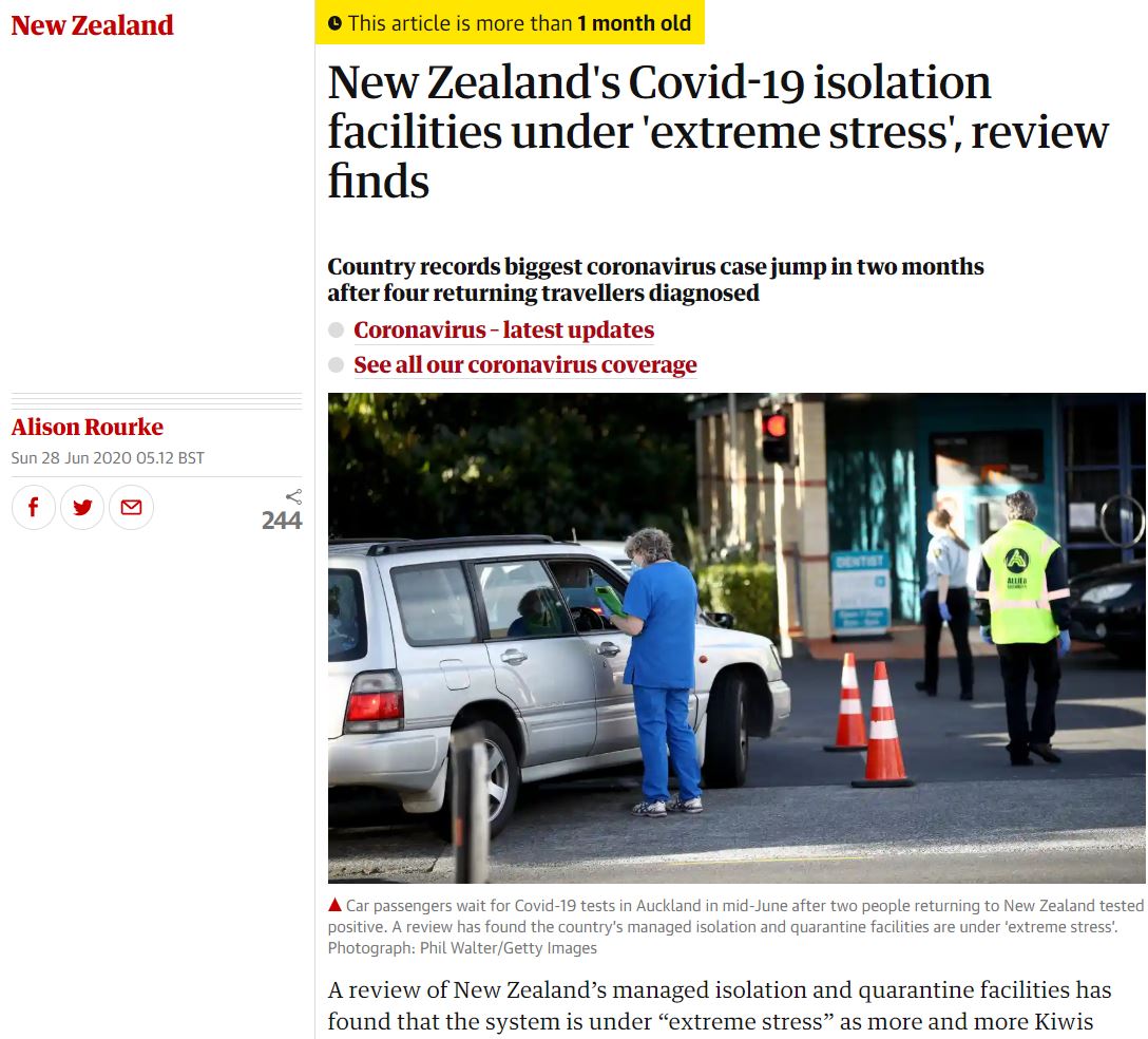unites-d-isolation-nz-sous-stress.JPG