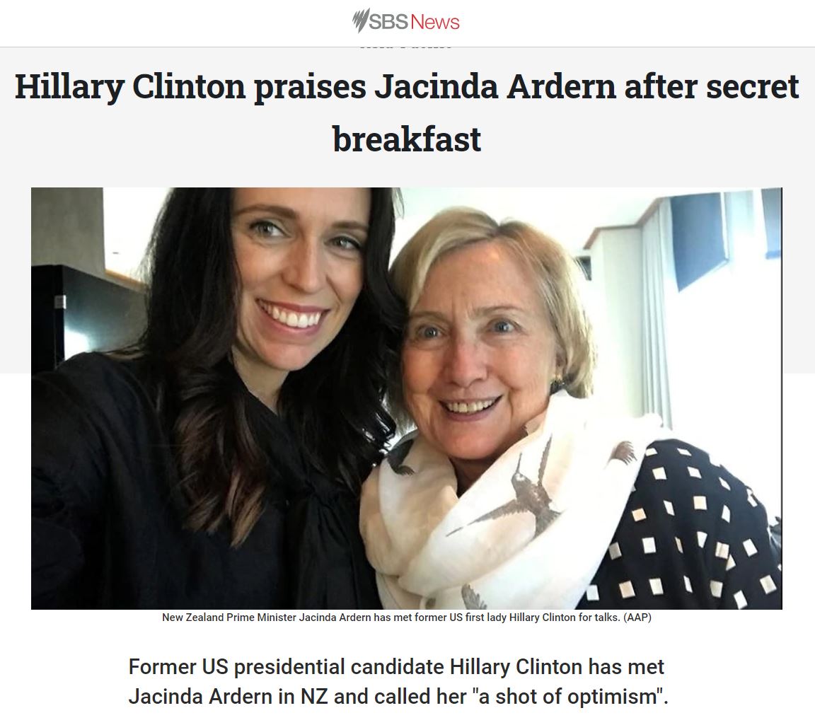 jacinda-ardern-et-hillary-clinton-en-secret.JPG