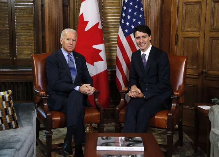 joe-biden-et-justin-trudeau.jpg