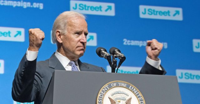 joe-biden-supporte-par-j-street-appuye-par-george-soros.jpg