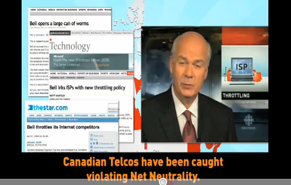 net_neutrality_under_attack.jpg