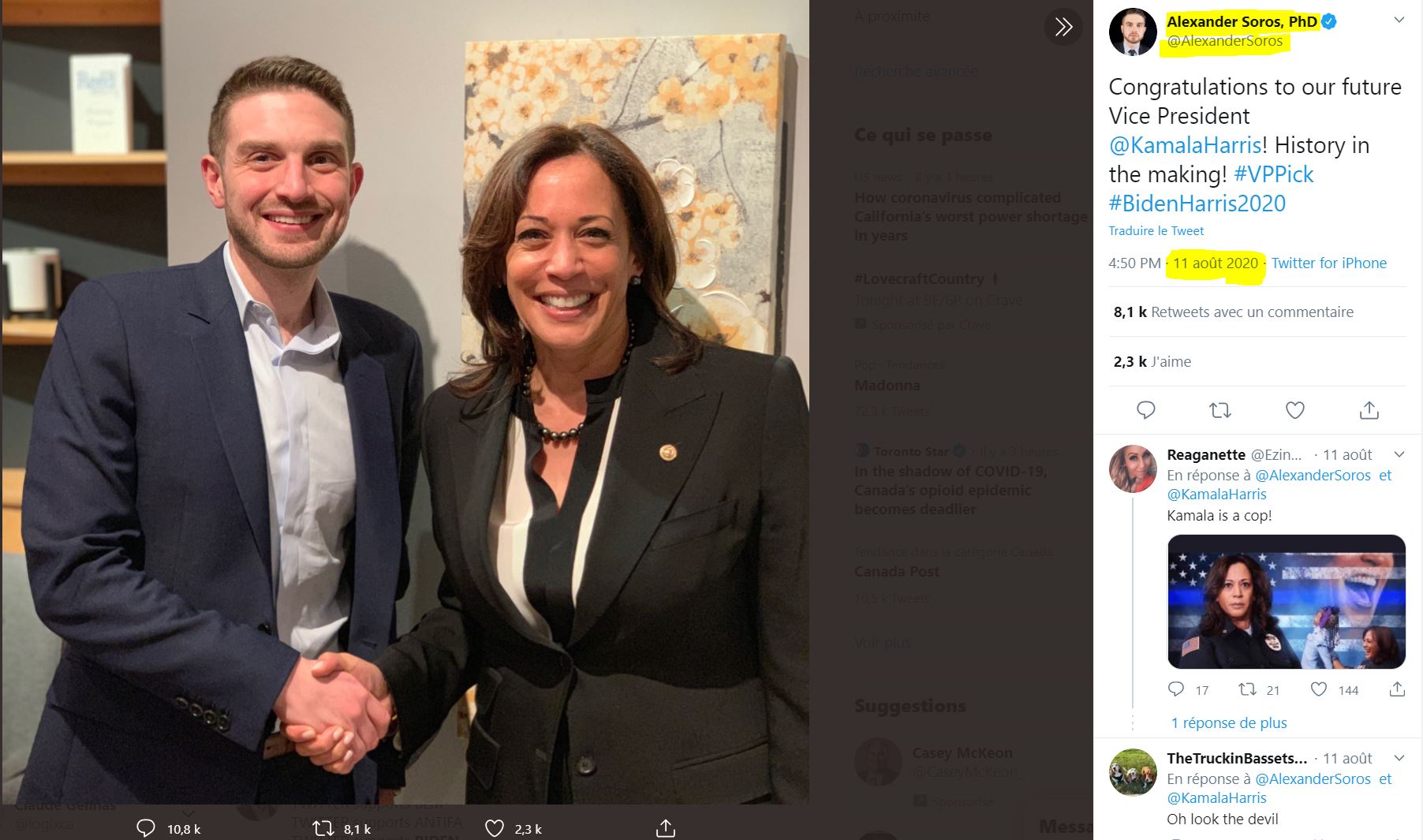 alexander-soros-et-kamala-harris-sans-distanciation-et-sans-masques.JPG