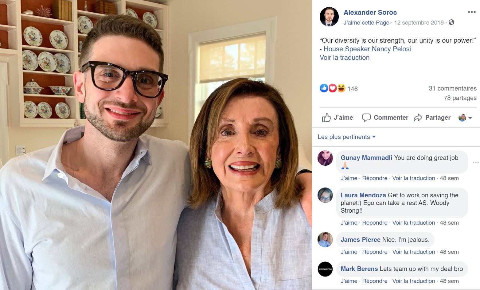alexander-soros-et-nancy-pelosi.JPG