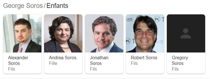enfants-de-george-soros.JPG