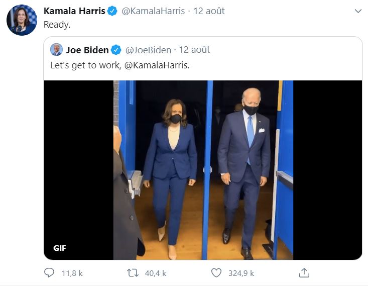 kamala-harris-et-joe-biden-masques-12-aout-2020.JPG