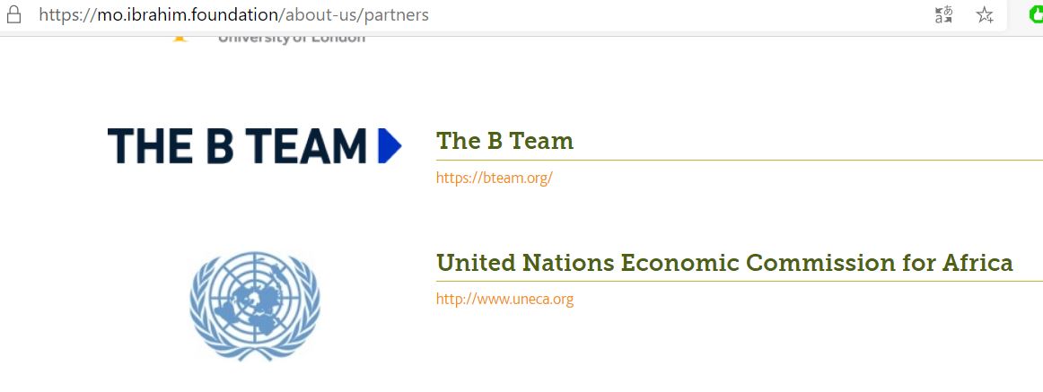 mo-ibrahim-the-b-team.JPG