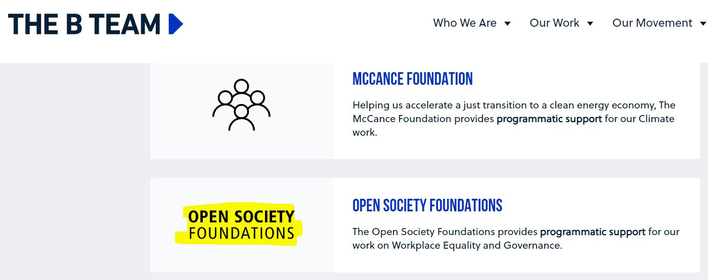 the-b-team-open-society-foundations.JPG