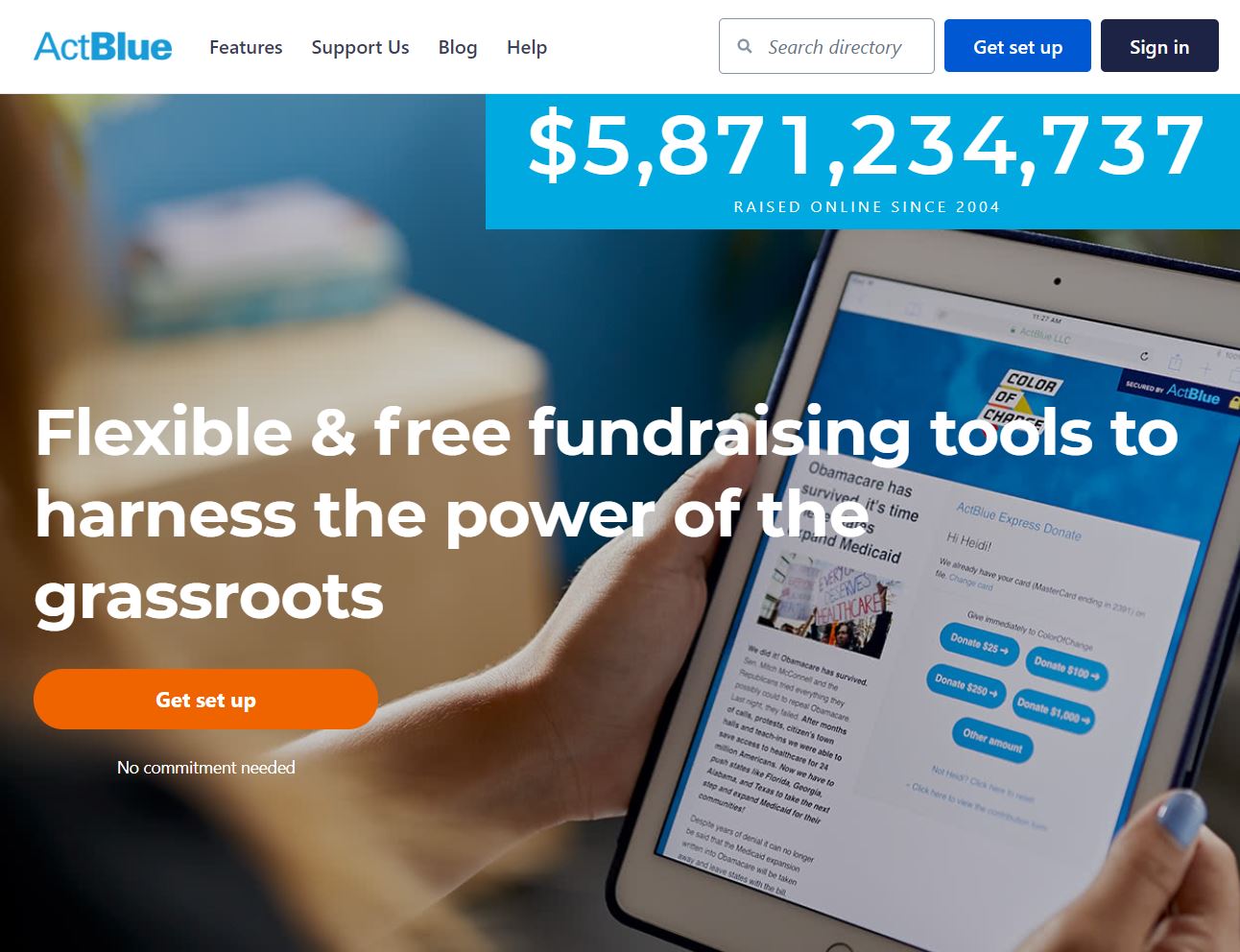 actblue-des-democrates-americains.JPG