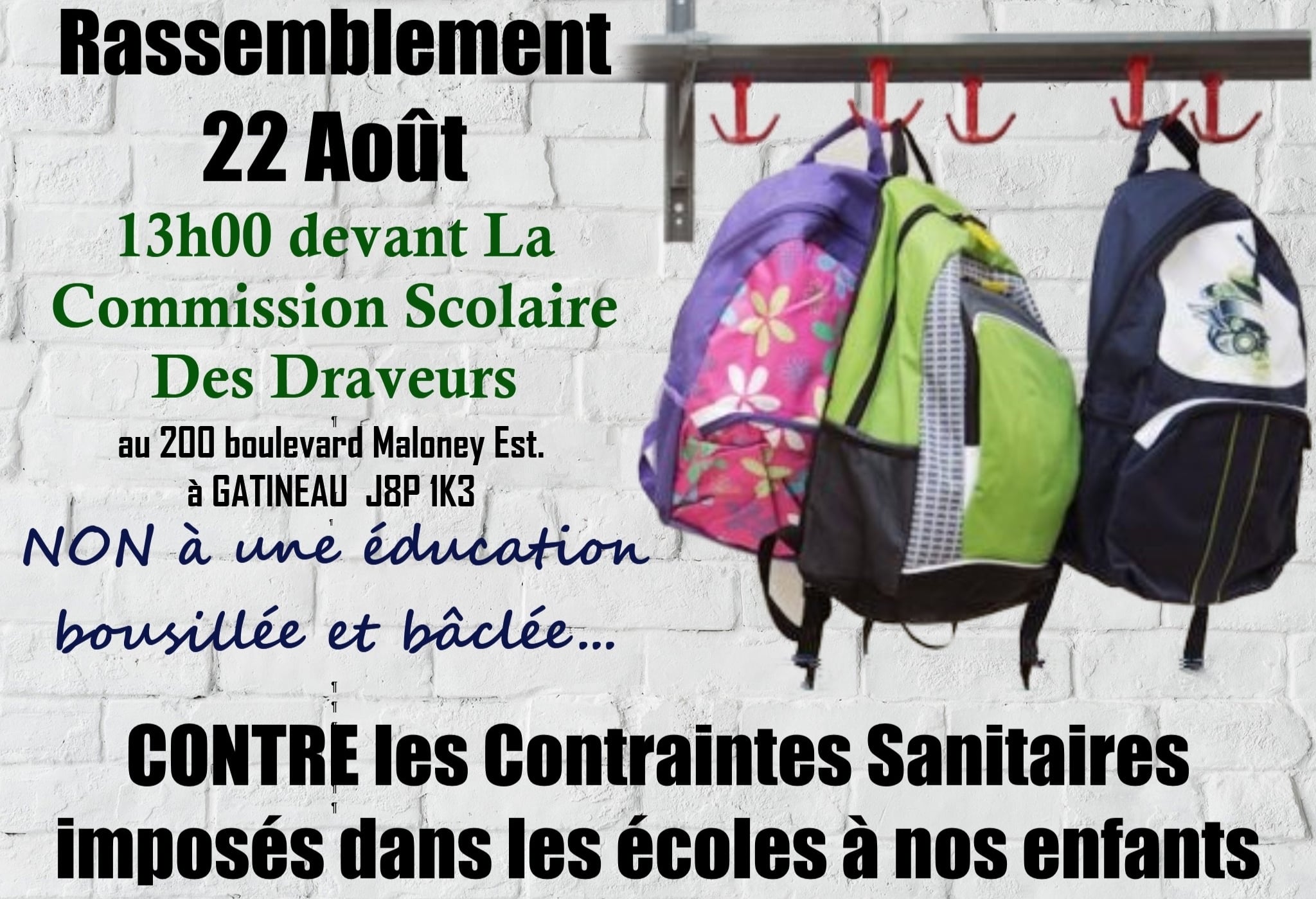 contre-les-contraintes-sanitaires.jpg