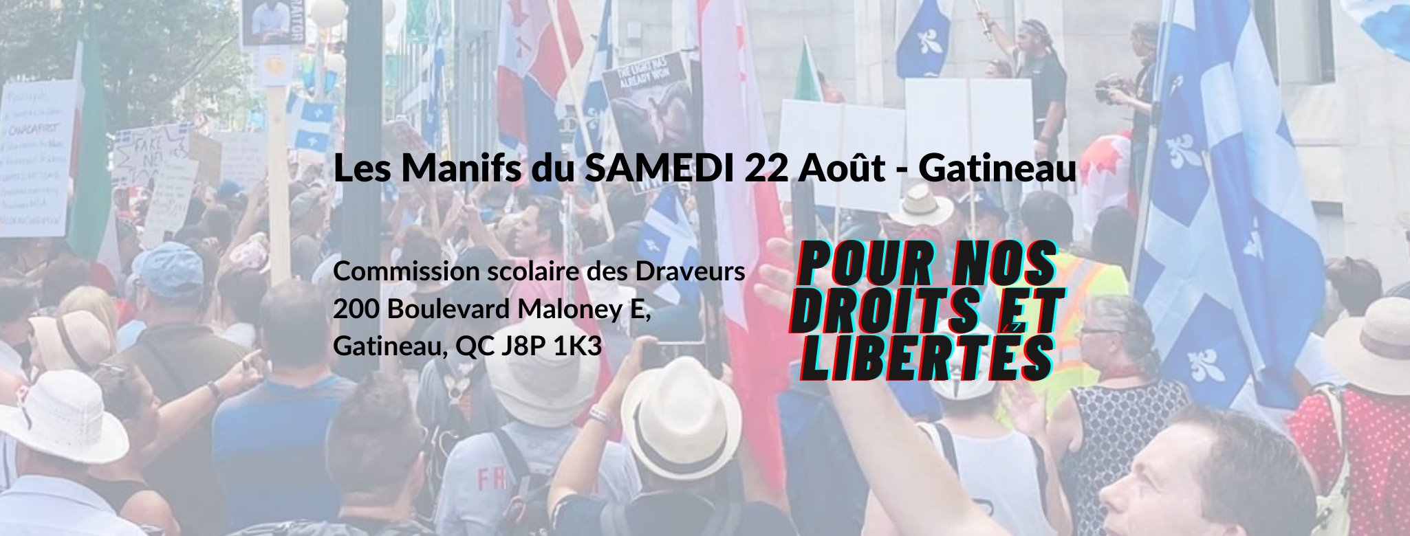 manifs-du-samedi-22-aouit-2020-a-gatineau.jpg