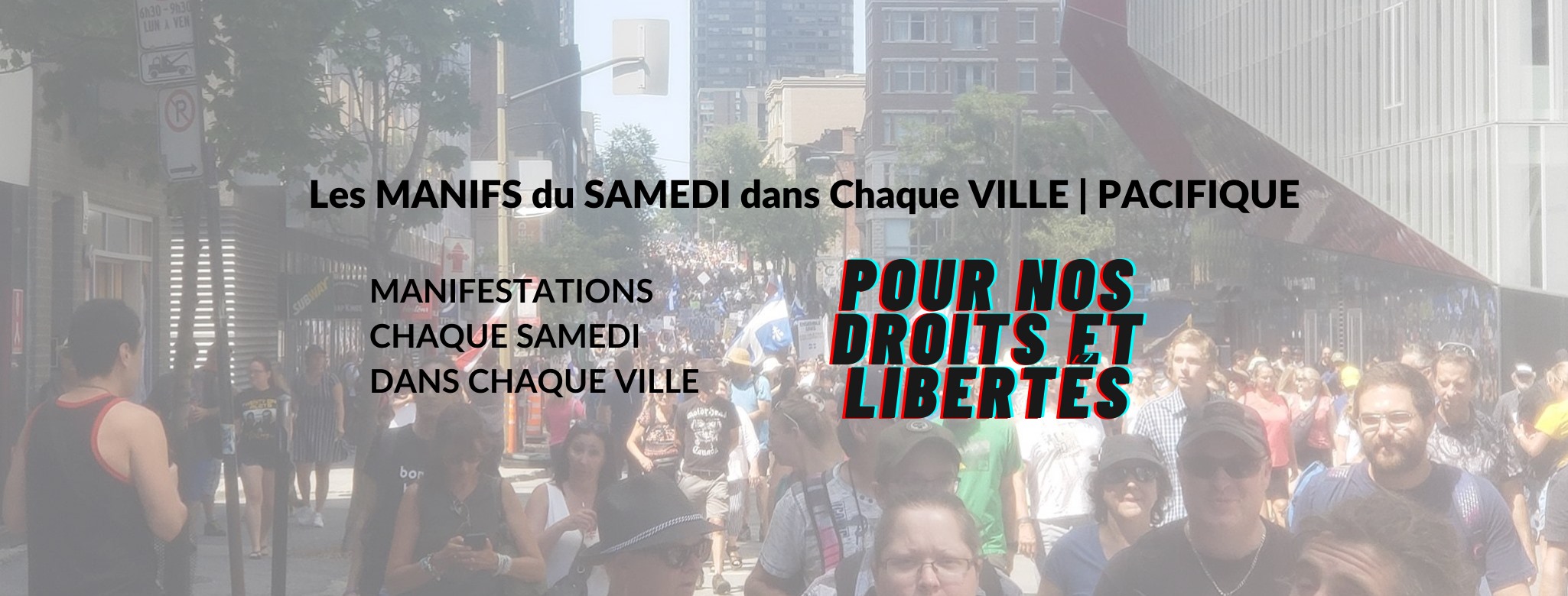 les-manifs-du-samedi.jpg