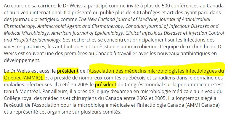 dr-karl-weiss-ammiq.JPG
