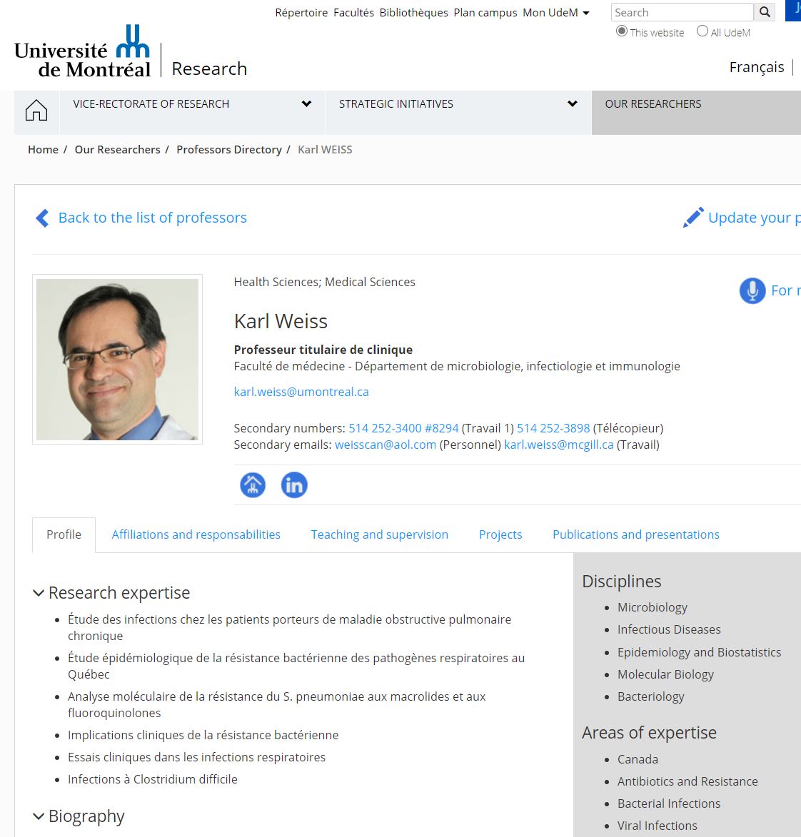 dr-karl-weiss-u-de-m.JPG