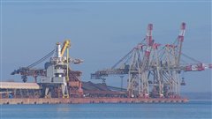 port_quebec.jpg