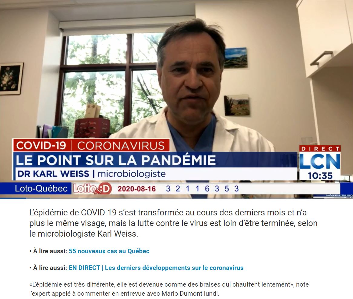 le-point-sur-la-pandemie-par-le-microbiologiste-karl-weiss.JPG