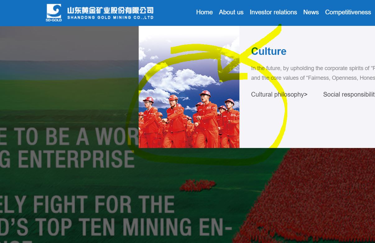 la-culture-de-sd-gold.JPG