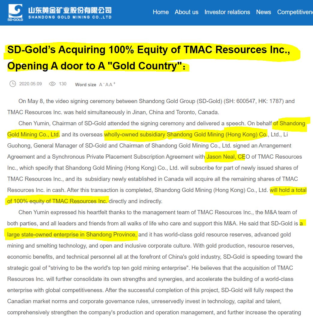sd-gold-detenue-par-l-etat-en-chine.JPG