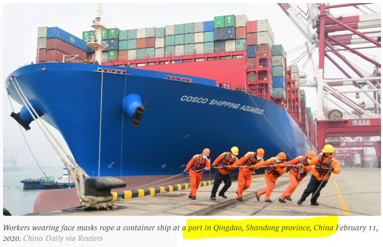 navire-de-marchandises-dans-le-port-de-quingdao.JPG