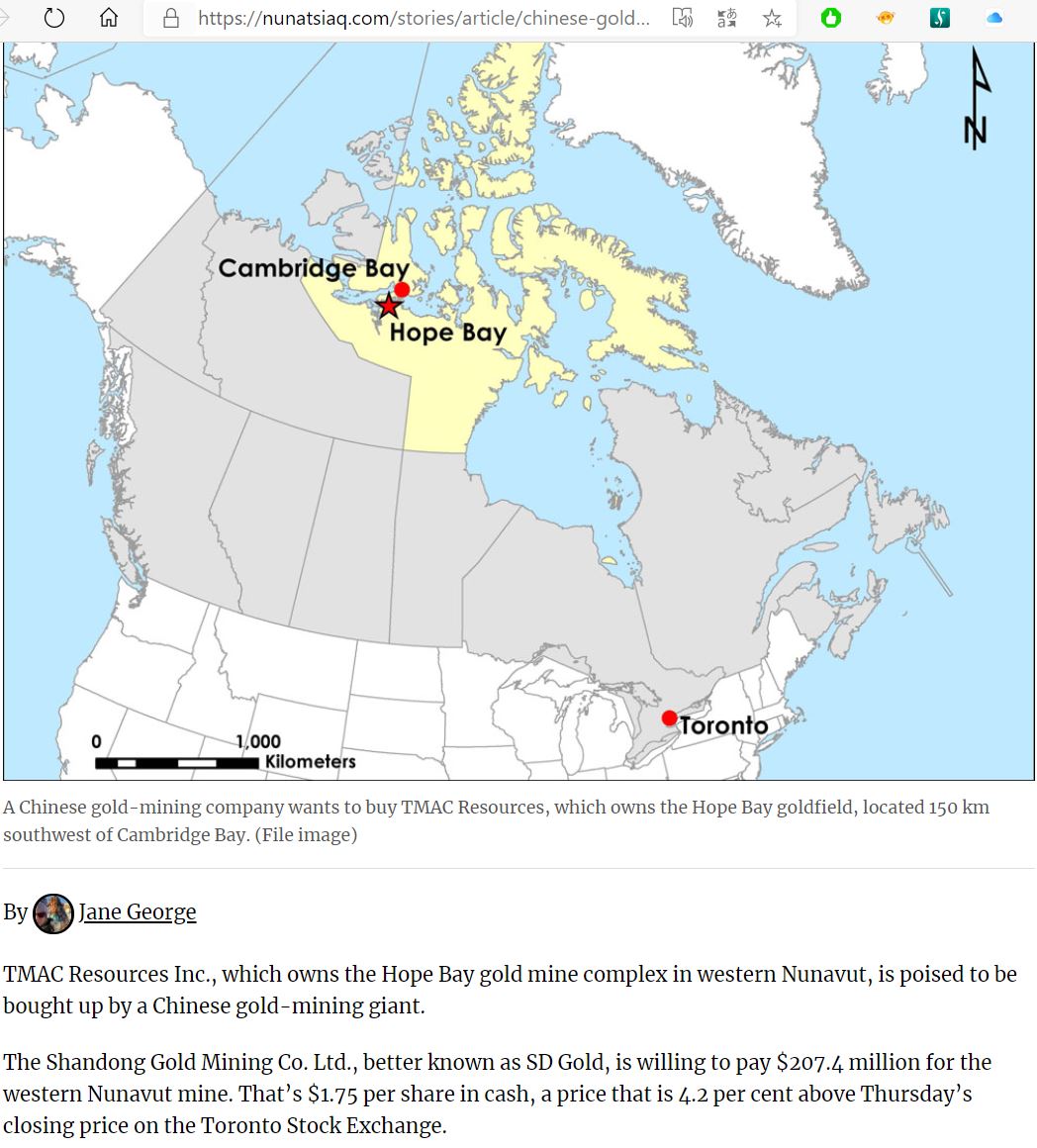 hope-bay-au-nunavut.JPG