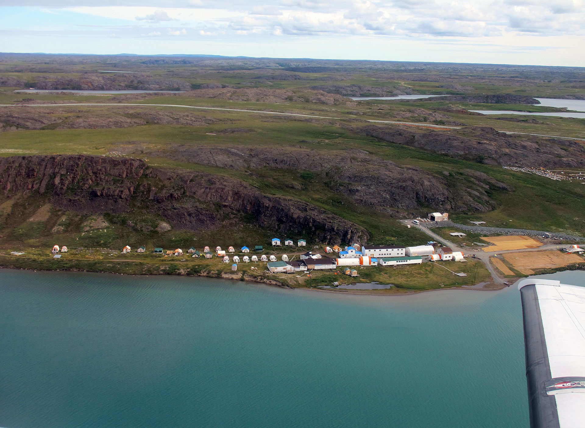 immense-territoire-de-hope-bay-au-nunavut.jpg
