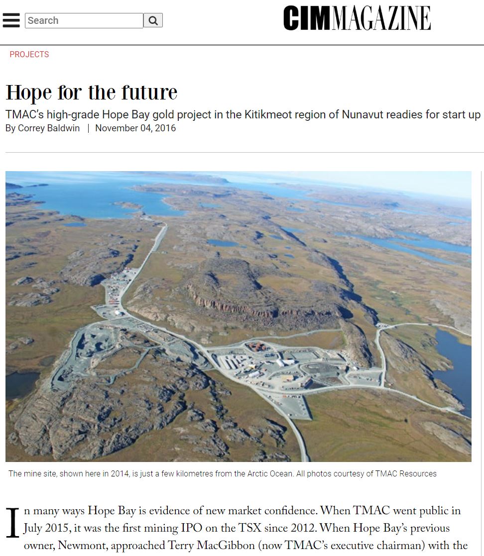 territoire-de-la-mine-de-hope-bay-au-nunavut.JPG