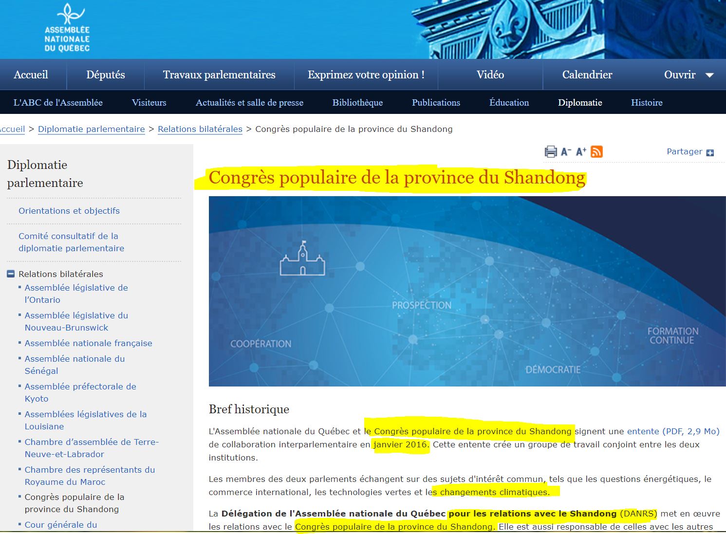 assnat-et-le-congres-populaire-du-shandong.JPG