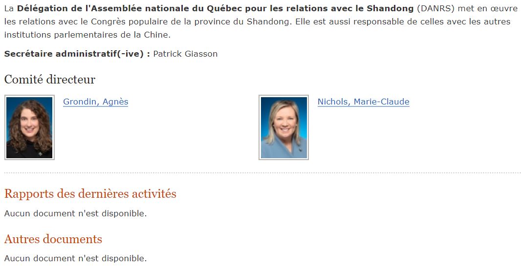 danrs-agnes-grondin-caq-et-marie-claude-nichols-plq.JPG