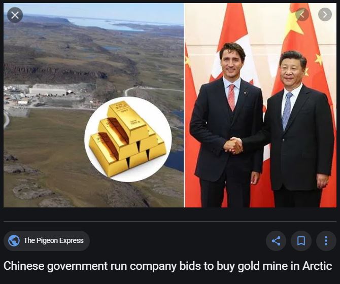justin-trudeau-vend-le-canada-a-xi-jinping.JPG
